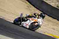 Laguna-Seca;event-digital-images;motorbikes;no-limits;peter-wileman-photography;trackday;trackday-digital-images